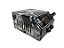 Fonte Digital Smart Machines para 01 máquina - Witch - Imagem 2