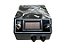 Fonte Digital Smart Machines para 01 máquina - Witch - Imagem 1