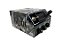 Fonte Digital Smart Machines para 02 Máquinas - Witch - Imagem 2