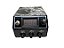 Fonte Digital Smart Machines para 02 Máquinas - Witch - Imagem 1