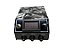 Fonte Digital Smart Machines para 02 Máquinas - Joker - Imagem 1