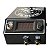 Fonte Digital Smart Machines para 01 máquina - Black - Imagem 1