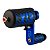 Maquina Rotativa X13 Hibrida Azul - Imagem 3