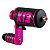 Maquina Rotativa X13 Hibrida Rosa - Imagem 2