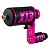 Maquina Rotativa X13 Hibrida Rosa - Imagem 3