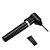 Mixer Preto com 05 Hastes - Ink Mixer - Imagem 2