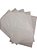 Papel Vegetal A4 Pacote com 05 Folhas - Imagem 1