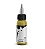 Tinta Amarelo Ocre - Electric Ink 30ml - Imagem 1
