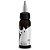 Tinta Preto Maori 30ml - Electric Ink - Imagem 1