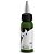 Tinta Verde Musgo - Electric Ink 30ml - Imagem 1