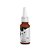 Tinta Marrom Escuro - Electric Ink 15ml - Imagem 1