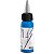 Tinta Olympic Blue 30ml - Easy Glow - Imagem 1