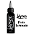 TINTA PRETO TURBINADO 30ML VIPER INK - Imagem 1