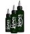 TINTA VIPER Ink Verde Escuro 30ml - Imagem 2