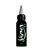 TINTA VIPER Ink Verde Escuro 30ml - Imagem 1