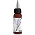 Tinta Walnut  - Easy Glow 30ml - Imagem 1