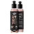 Transfer Stencil - 10 X Extra Forte - MBoah - 200ml - Imagem 1