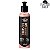 Transfer Stencil - 10 X Extra Forte - MBoah - 200ml - Imagem 2