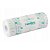 TROPICAL DERM - FILME FIX PRO SERIES ROLO 15CMX10M - VENC 01/04/2028 - Imagem 3