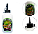 TRANSFER - TATTOO CREAM 250ML AMAZON - Imagem 3