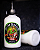 TRANSFER - TATTOO CREAM 250ML AMAZON - Imagem 1