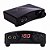 Fonte Digital BMX TPN-028 Tatto Power Suply - Imagem 1