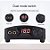 Fonte Digital BMX TPN-028 Tatto Power Suply - Imagem 4