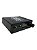 Fonte Digital Black Mini Importada Gt Oficial - Imagem 2