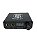 Fonte Digital Black Mini Importada Gt Oficial - Imagem 1