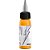 Tinta Bus Yellow - Easy Glow 30ml - Imagem 1