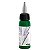 Tinta True Green 30ml - Easy Glow - Imagem 1