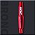 Máquina Pen Bronc V4 - Vermelha - Imagem 3