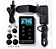 Fonte Digital Bronc TPN-035 Power Supply - Imagem 2