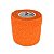 Bandagem Orange 5cm x 4,5m - Phantom HK - Imagem 2