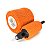Bandagem Orange 5cm x 4,5m - Phantom HK - Imagem 1