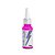 Tinta Pink 15ml - Easy Glow - Imagem 1