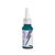 Tinta Pacific Green - Easy Glow 15ml - Imagem 1