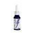 Tinta Navy Blue - Easy Glow 15ml - Imagem 1