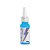 Tinta Electric Blue 15ml - Easy Glow - Imagem 1