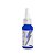 Tinta Sapphire Blue 15ml - Easy Glow - Imagem 1