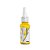 Tinta Canary Yellow 15ml - Easy Glow - Imagem 1