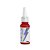 Tinta Red - Easy Glow 15ml - Imagem 1