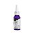 TINTA UVA 15ML ELECTRIC INK - VENC 08-2026 - Imagem 1