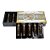 Cartucho Tatuagem 1207RL Traço - GT Oficial Super Premium EZ (unidade avulsa) - Imagem 2