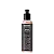 Transfer Stencil - 10 X Extra Forte - MBoah - 110ml - Imagem 2
