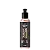 Transfer Stencil - 10 X Extra Forte - MBoah - 110ml - Imagem 3