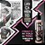 Transfer Stencil - 10 X Extra Forte - MBoah - 110ml - Imagem 4
