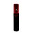 Máquina Pen Fusion 1001 Vermelha - Aston Machine - Imagem 1