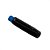 Máquina Pen Best Azul - Aston Machine - Imagem 3