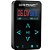 Fonte Digital Bronc Super Luxury TPN-037 para 02 maquinas 03 Amper - Imagem 3